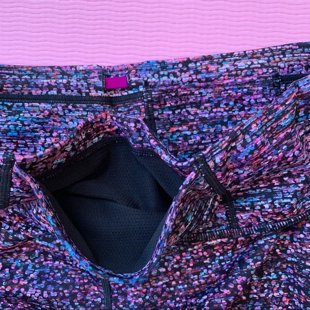 🖤 ATHLETA | Ombré Workout / Athleisure Leggings - Picture 6 of 8